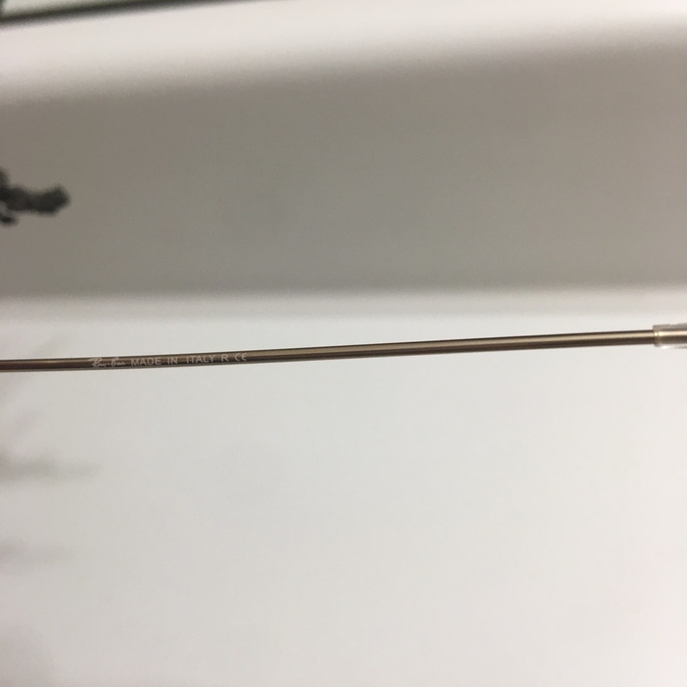 ❌S O L D❌ - Picture 4 of 4